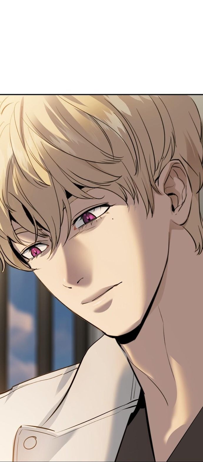 Tiền Bạc Và Quyền Lực - Chapter 157 - Page 69