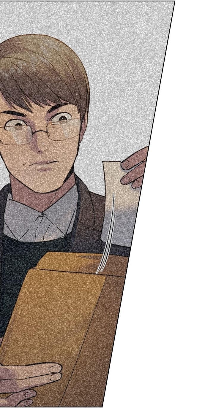 Tiền Bạc Và Quyền Lực - Chapter 157 - Page 71