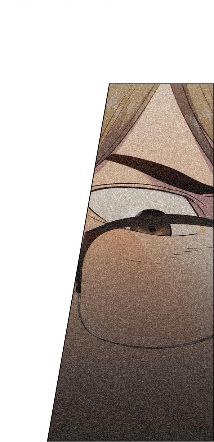 Tiền Bạc Và Quyền Lực - Chapter 157 - Page 72