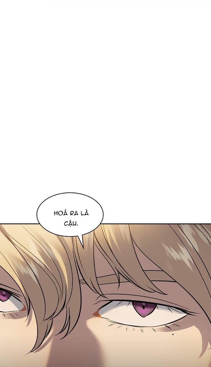 Tiền Bạc Và Quyền Lực - Chapter 157 - Page 73