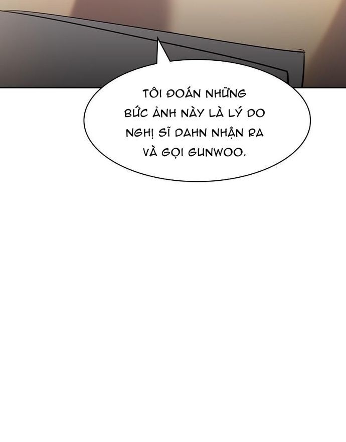 Tiền Bạc Và Quyền Lực - Chapter 157 - Page 74