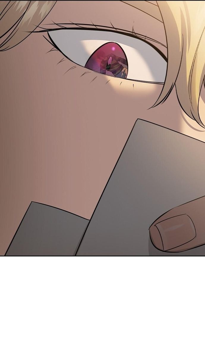 Tiền Bạc Và Quyền Lực - Chapter 157 - Page 78