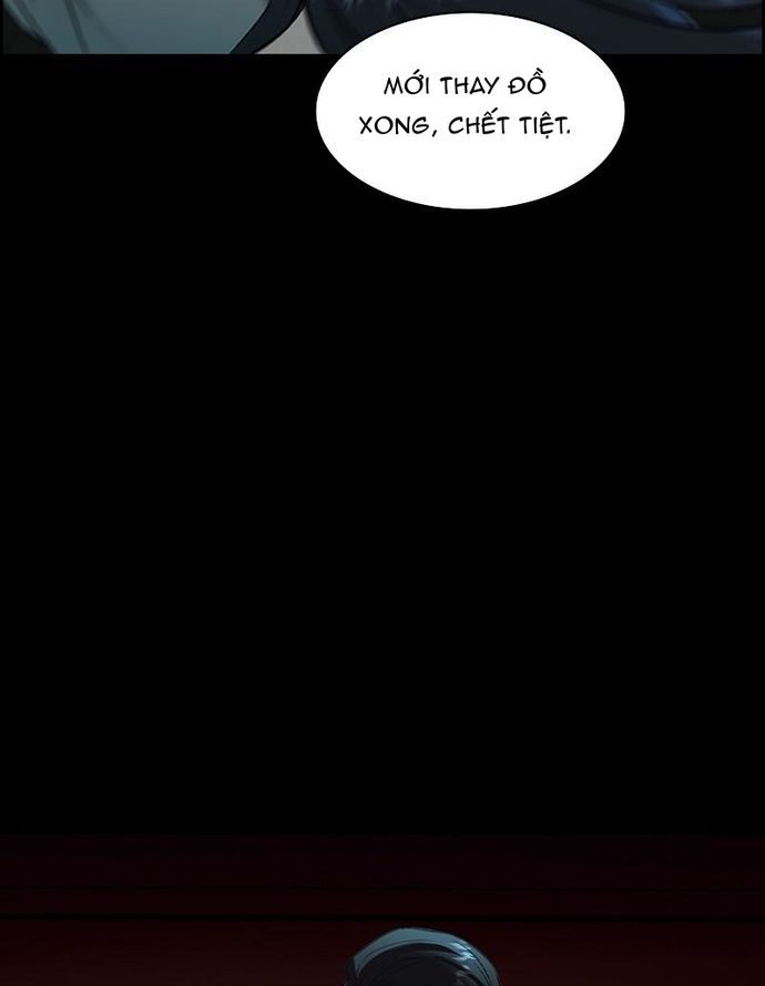 Tiền Bạc Và Quyền Lực - Chapter 157 - Page 8