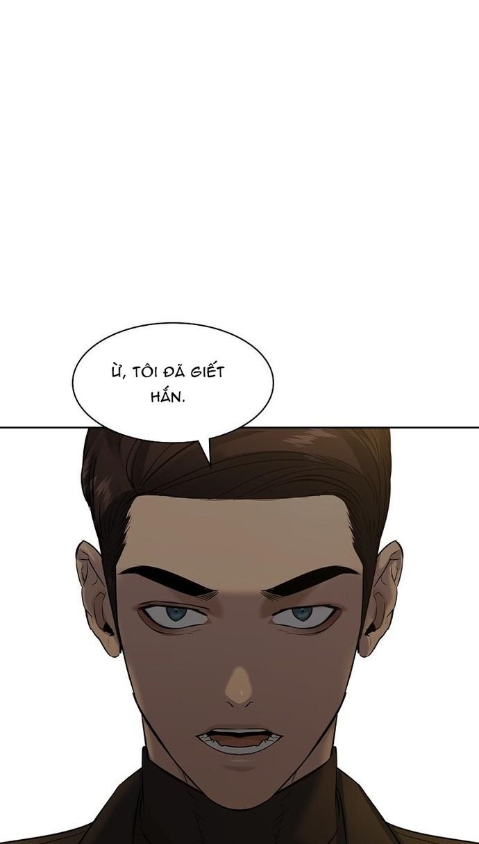Tiền Bạc Và Quyền Lực - Chapter 157 - Page 80
