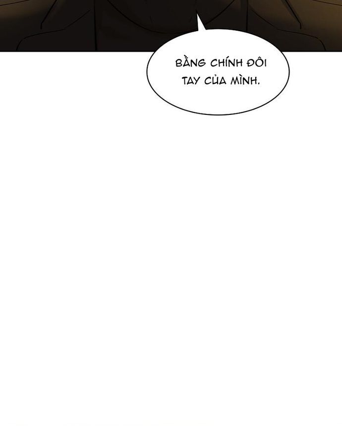 Tiền Bạc Và Quyền Lực - Chapter 157 - Page 81