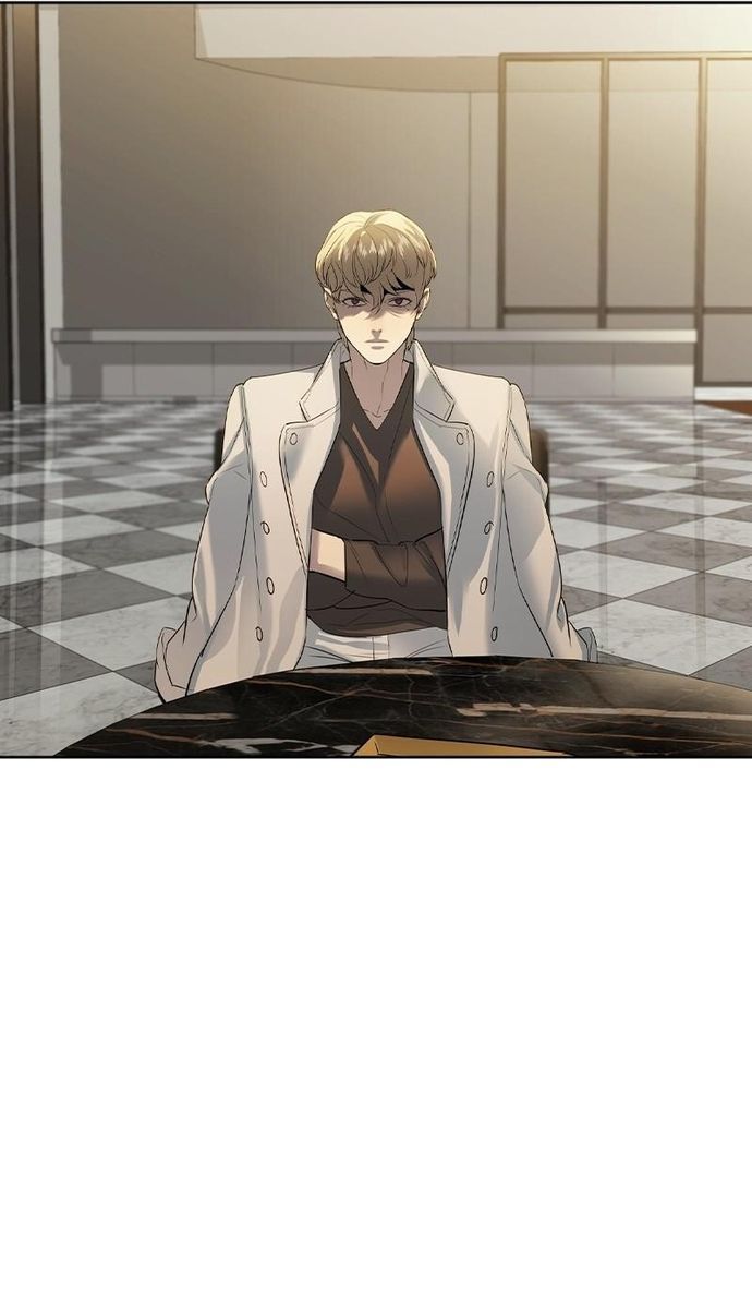 Tiền Bạc Và Quyền Lực - Chapter 157 - Page 82