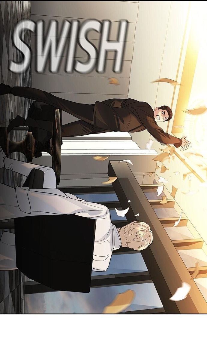 Tiền Bạc Và Quyền Lực - Chapter 157 - Page 87