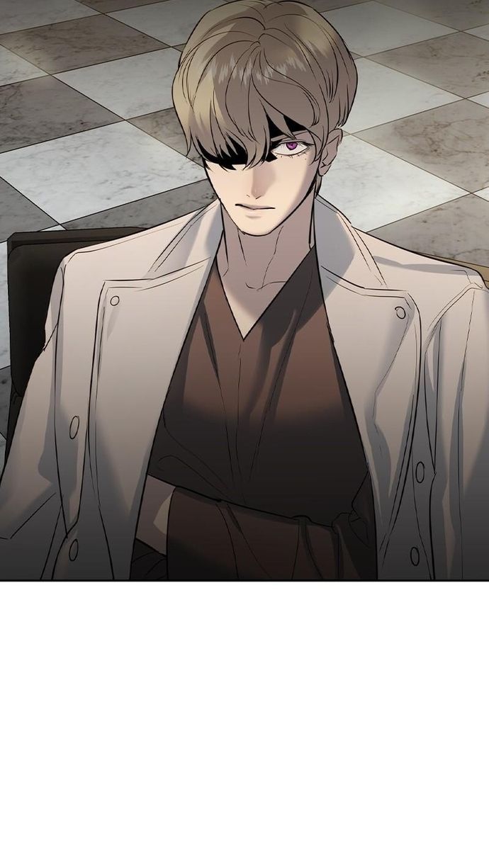 Tiền Bạc Và Quyền Lực - Chapter 157 - Page 93