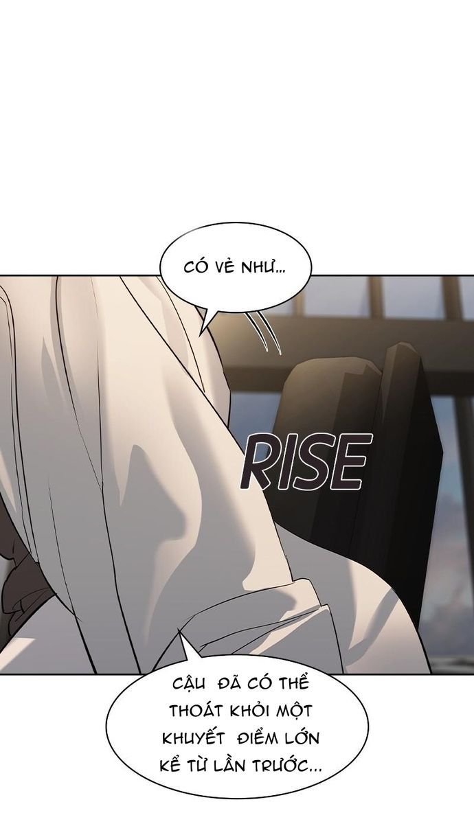 Tiền Bạc Và Quyền Lực - Chapter 157 - Page 94