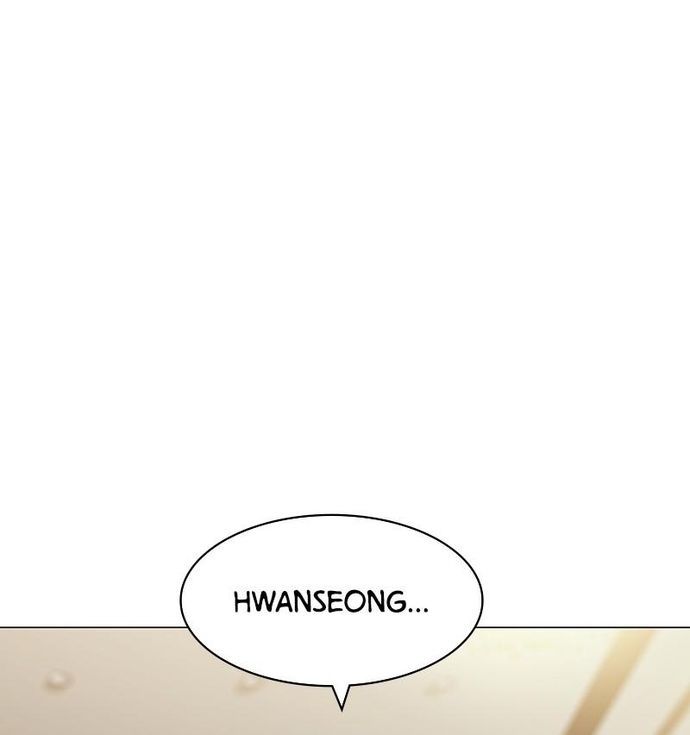 Tiền Bạc Và Quyền Lực - Chapter 157 - Page 95