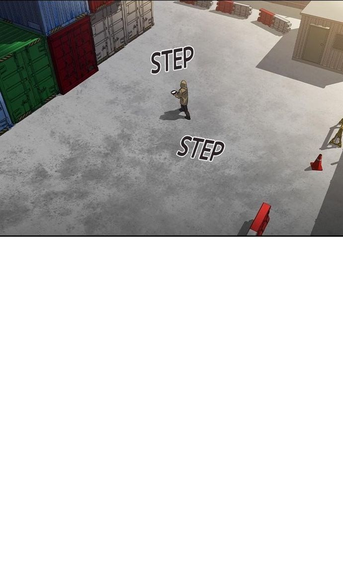 Tiền Bạc Và Quyền Lực - Chapter 157 - Page 98