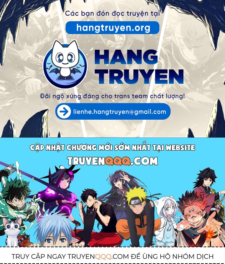 Tiền Bạc Và Quyền Lực - Chapter 158 - Page 20