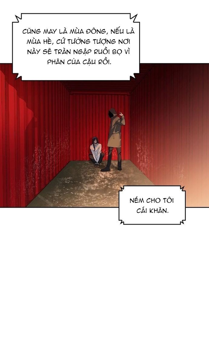 Tiền Bạc Và Quyền Lực - Chapter 159 - Page 10