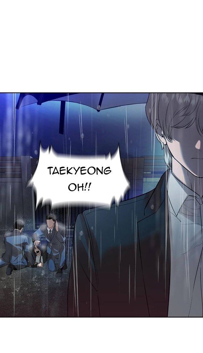 Tiền Bạc Và Quyền Lực - Chapter 159 - Page 101