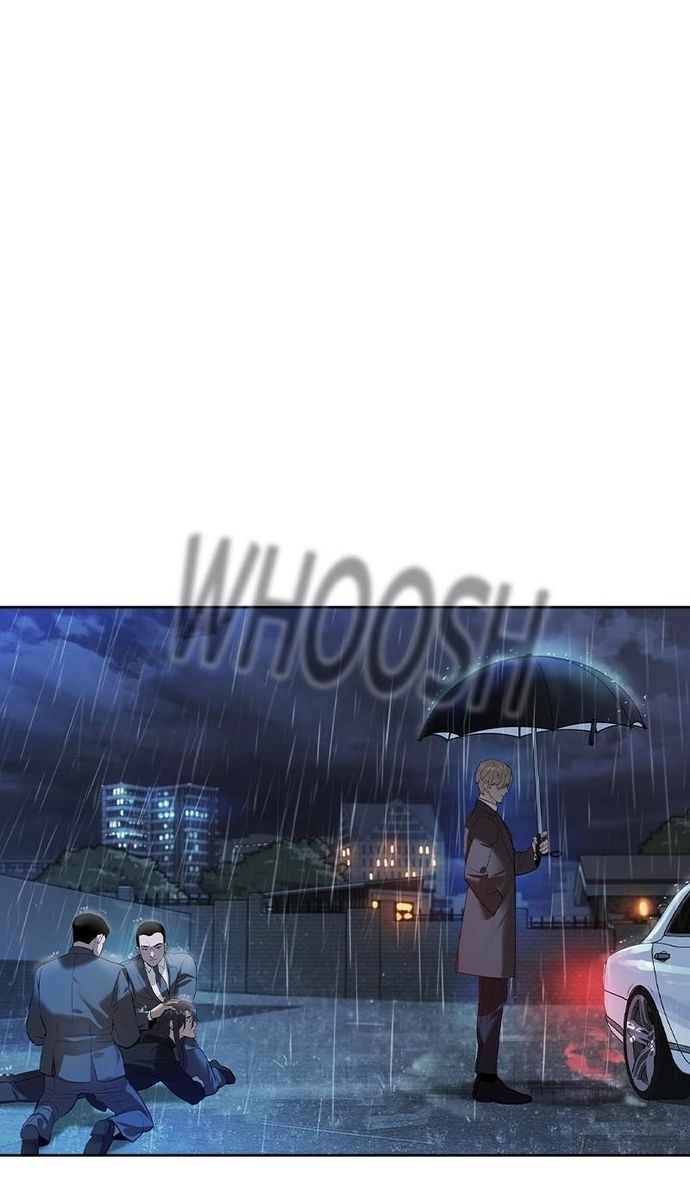 Tiền Bạc Và Quyền Lực - Chapter 159 - Page 102