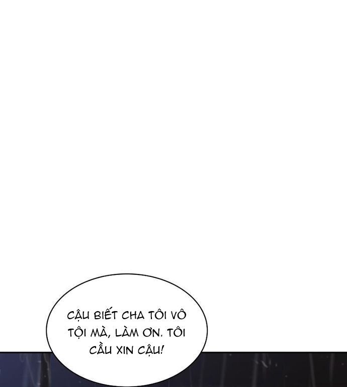 Tiền Bạc Và Quyền Lực - Chapter 159 - Page 103