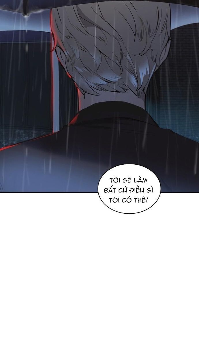 Tiền Bạc Và Quyền Lực - Chapter 159 - Page 104