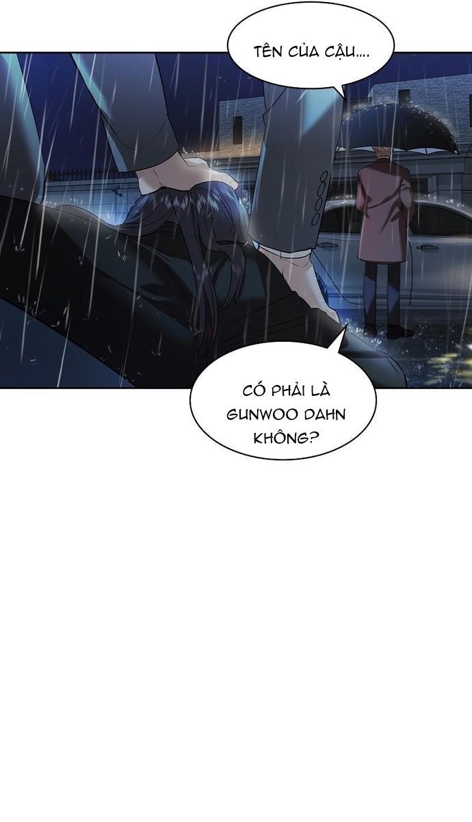 Tiền Bạc Và Quyền Lực - Chapter 159 - Page 107