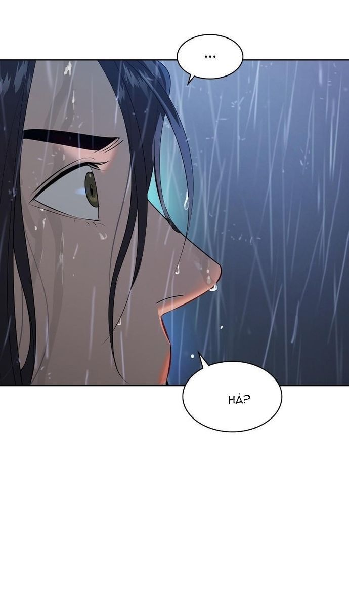 Tiền Bạc Và Quyền Lực - Chapter 159 - Page 108