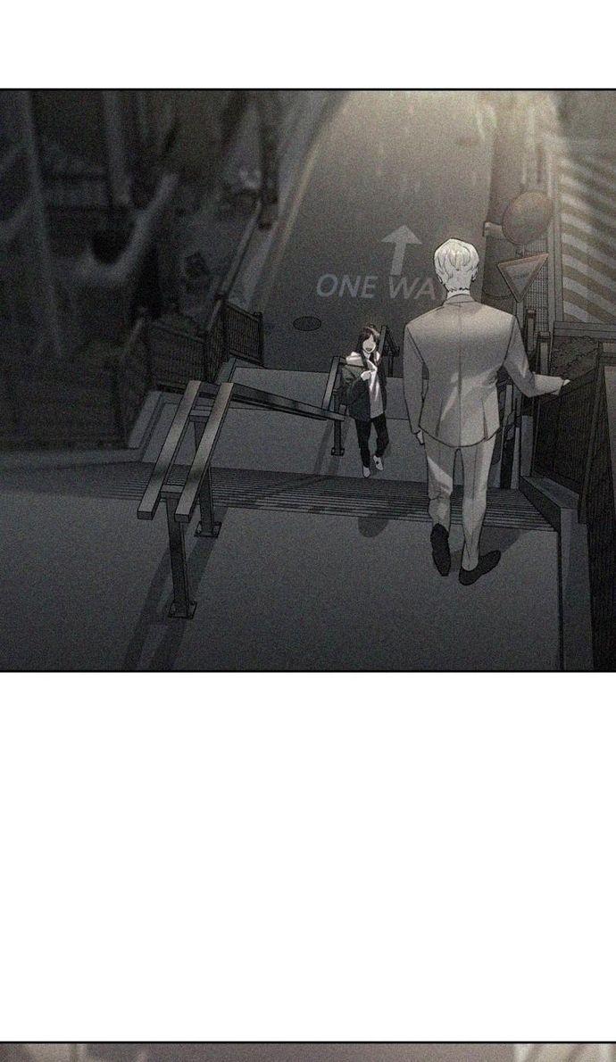 Tiền Bạc Và Quyền Lực - Chapter 159 - Page 109