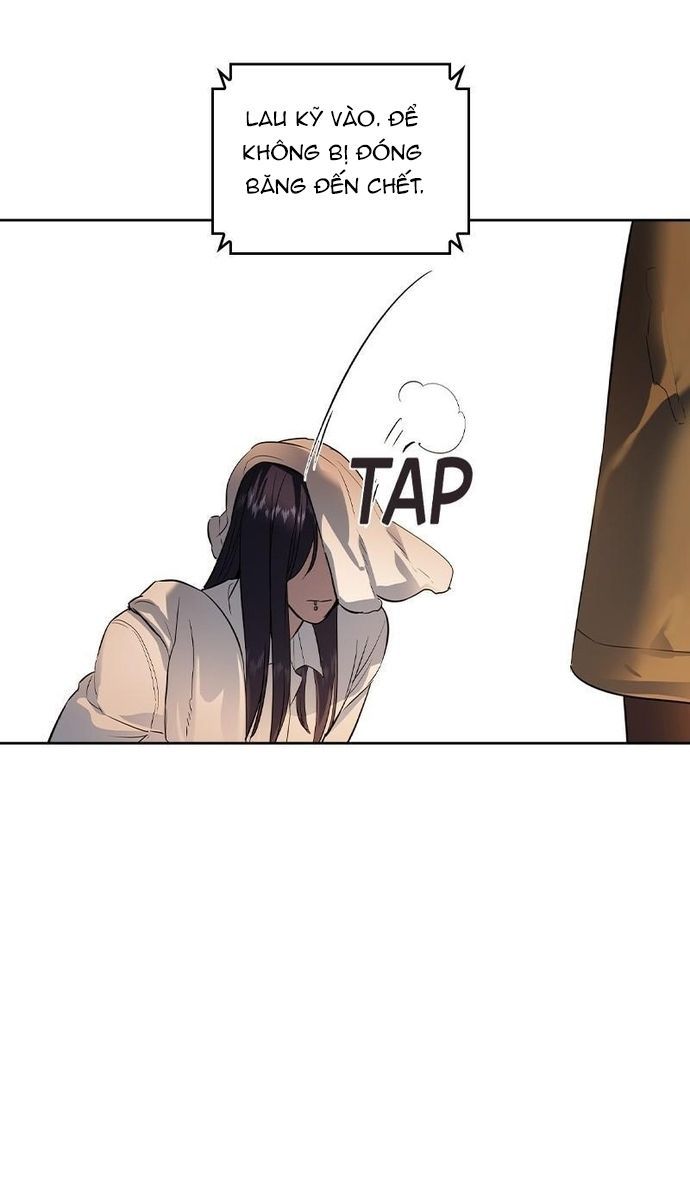 Tiền Bạc Và Quyền Lực - Chapter 159 - Page 11