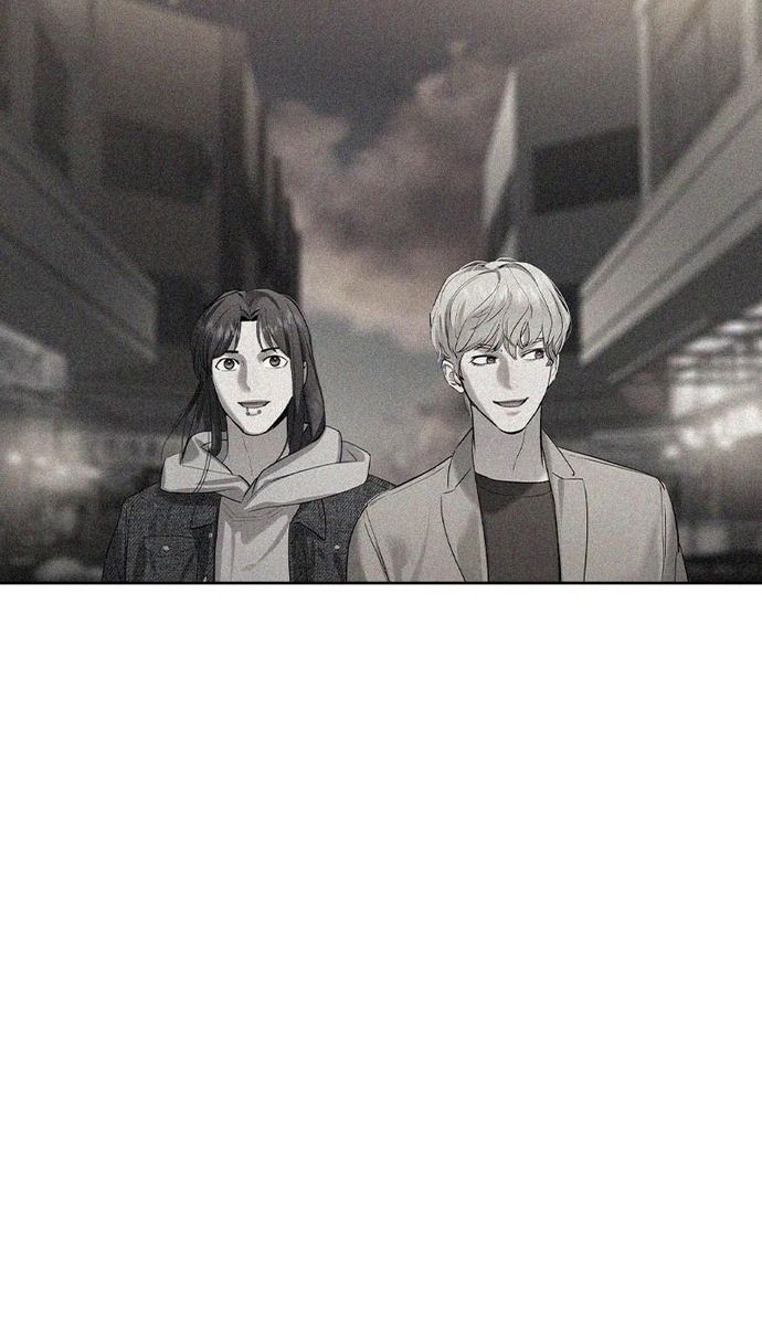 Tiền Bạc Và Quyền Lực - Chapter 159 - Page 110