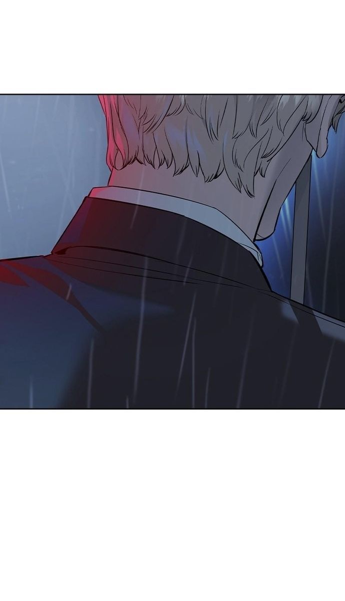 Tiền Bạc Và Quyền Lực - Chapter 159 - Page 111