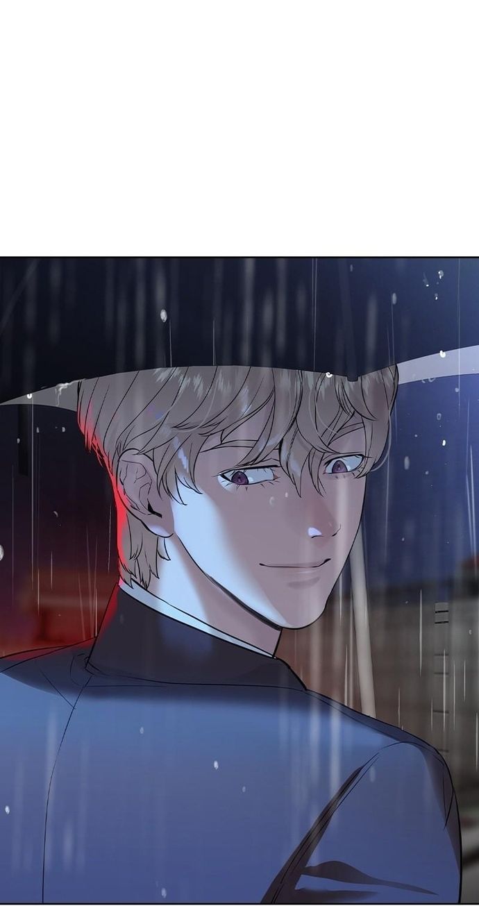 Tiền Bạc Và Quyền Lực - Chapter 159 - Page 112