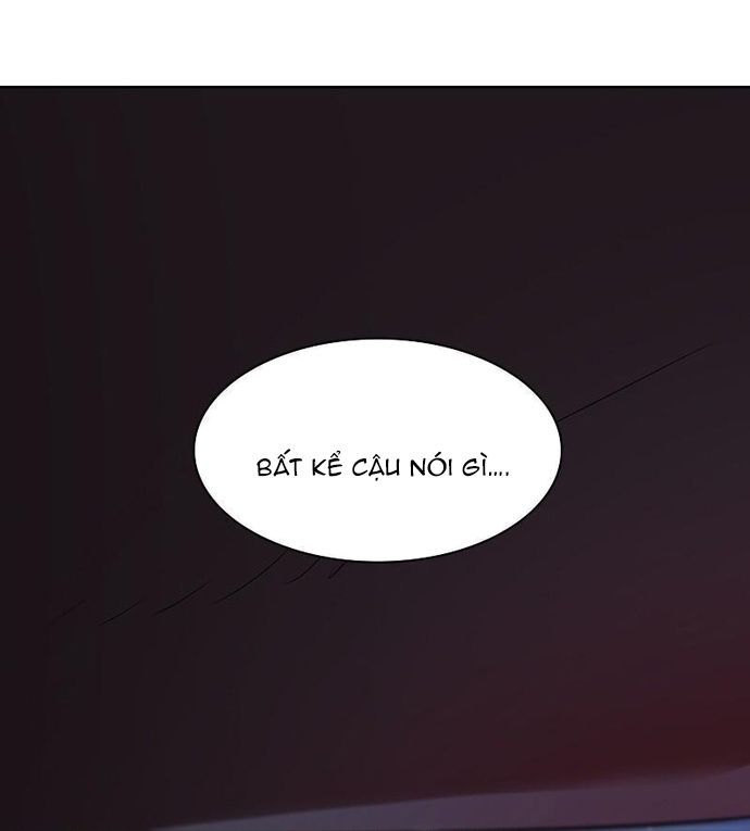 Tiền Bạc Và Quyền Lực - Chapter 159 - Page 117