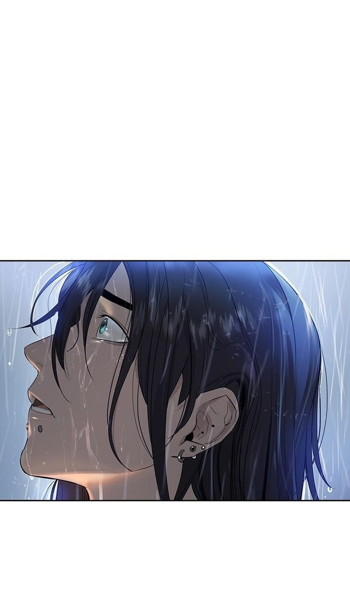 Tiền Bạc Và Quyền Lực - Chapter 159 - Page 119