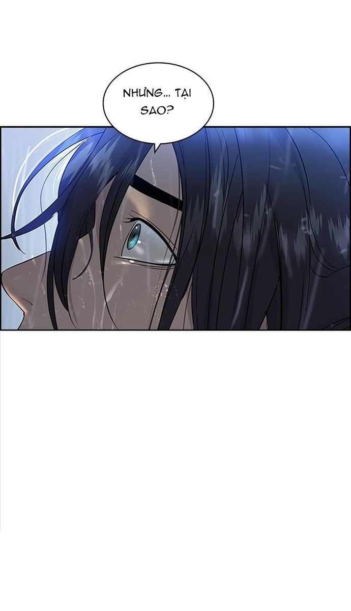 Tiền Bạc Và Quyền Lực - Chapter 159 - Page 120