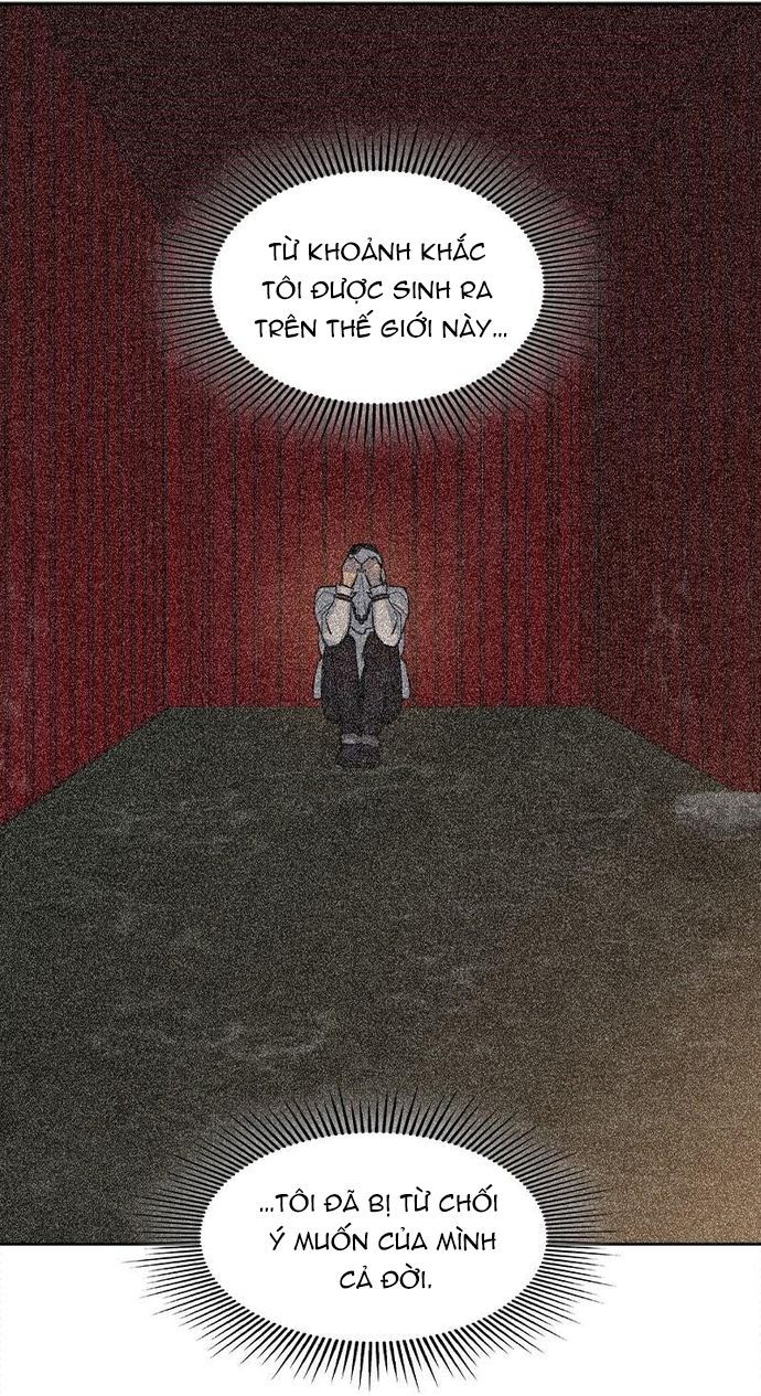 Tiền Bạc Và Quyền Lực - Chapter 159 - Page 125