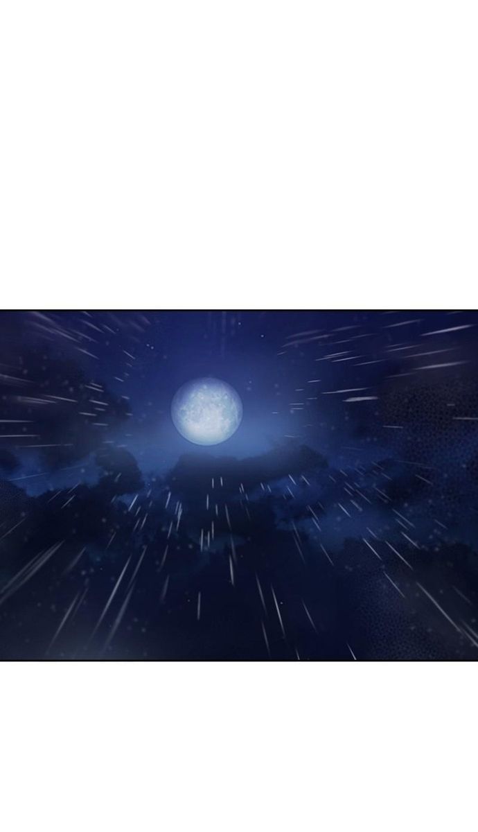 Tiền Bạc Và Quyền Lực - Chapter 159 - Page 127