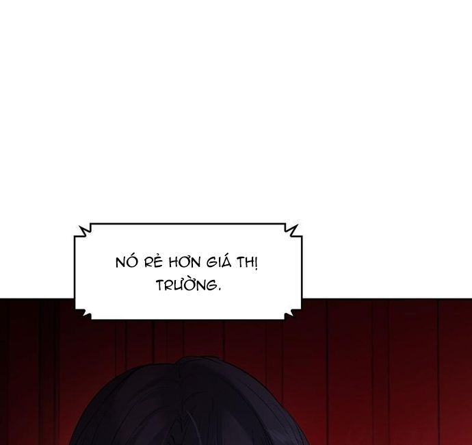 Tiền Bạc Và Quyền Lực - Chapter 159 - Page 13