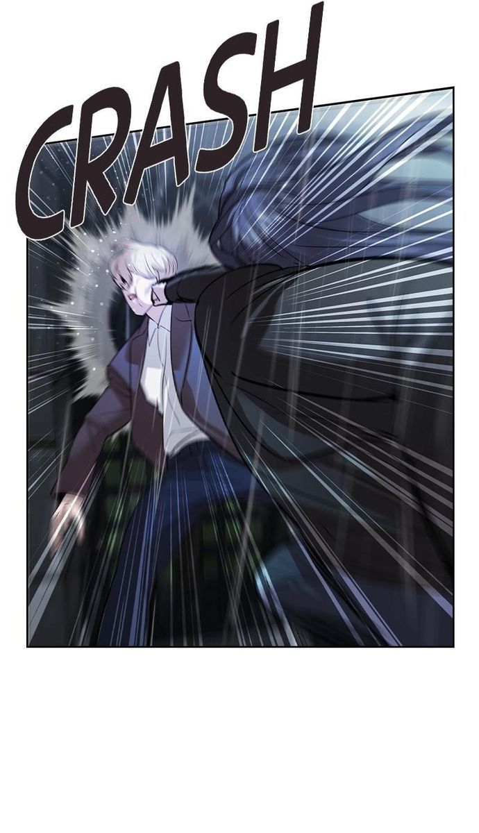 Tiền Bạc Và Quyền Lực - Chapter 159 - Page 137