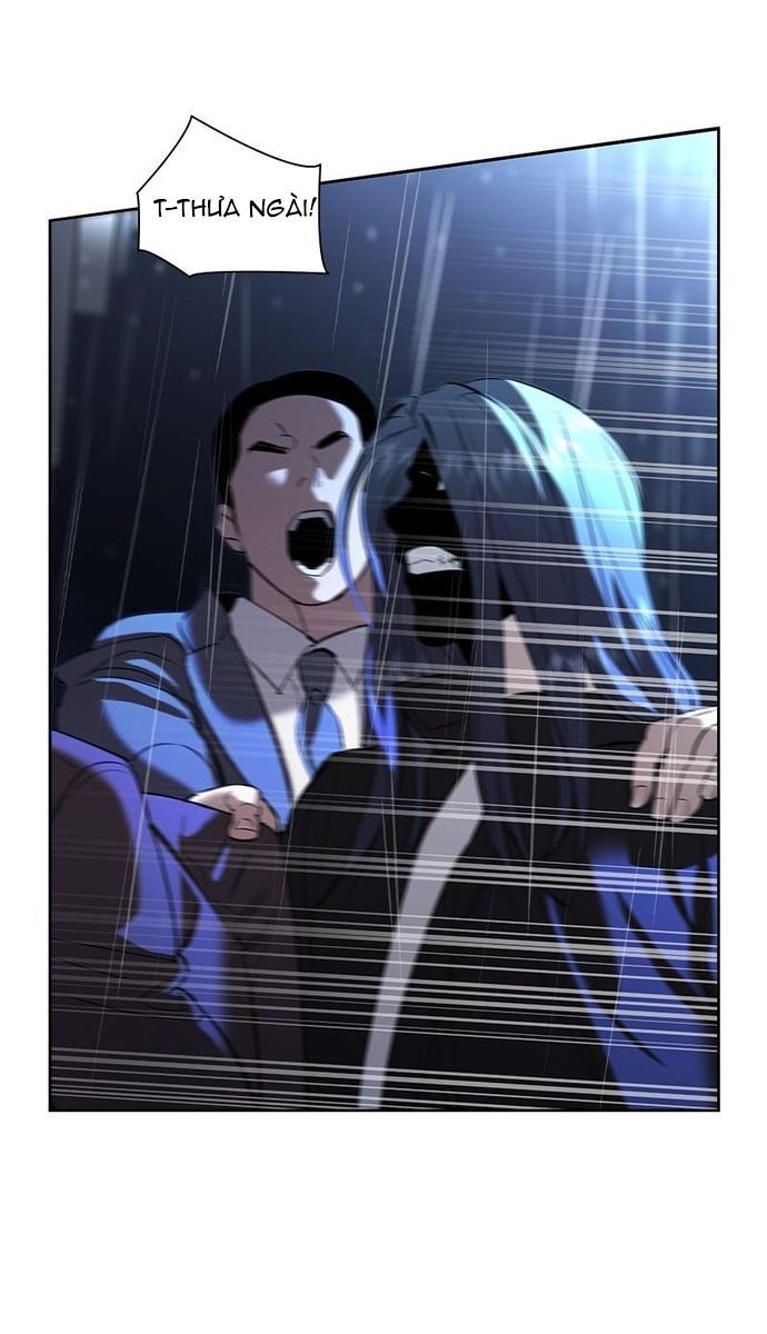 Tiền Bạc Và Quyền Lực - Chapter 159 - Page 138