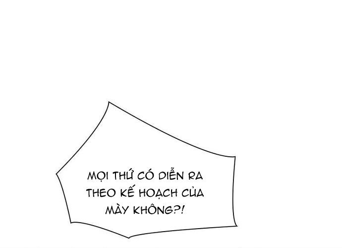 Tiền Bạc Và Quyền Lực - Chapter 159 - Page 139