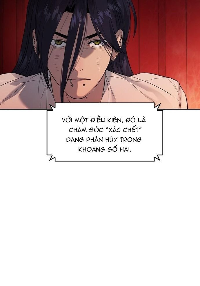 Tiền Bạc Và Quyền Lực - Chapter 159 - Page 14