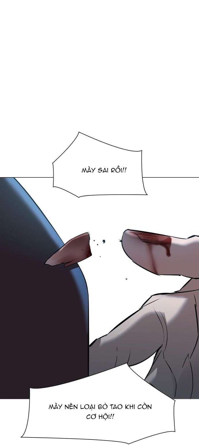 Tiền Bạc Và Quyền Lực - Chapter 159 - Page 141