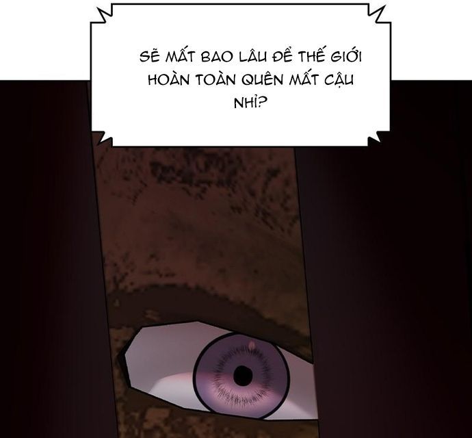 Tiền Bạc Và Quyền Lực - Chapter 159 - Page 15