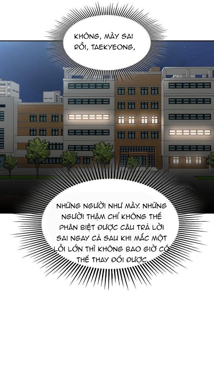 Tiền Bạc Và Quyền Lực - Chapter 159 - Page 150