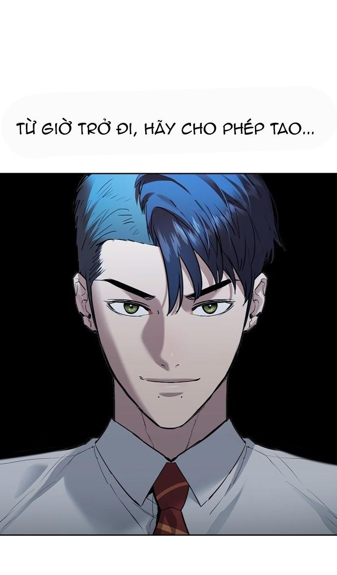 Tiền Bạc Và Quyền Lực - Chapter 159 - Page 151