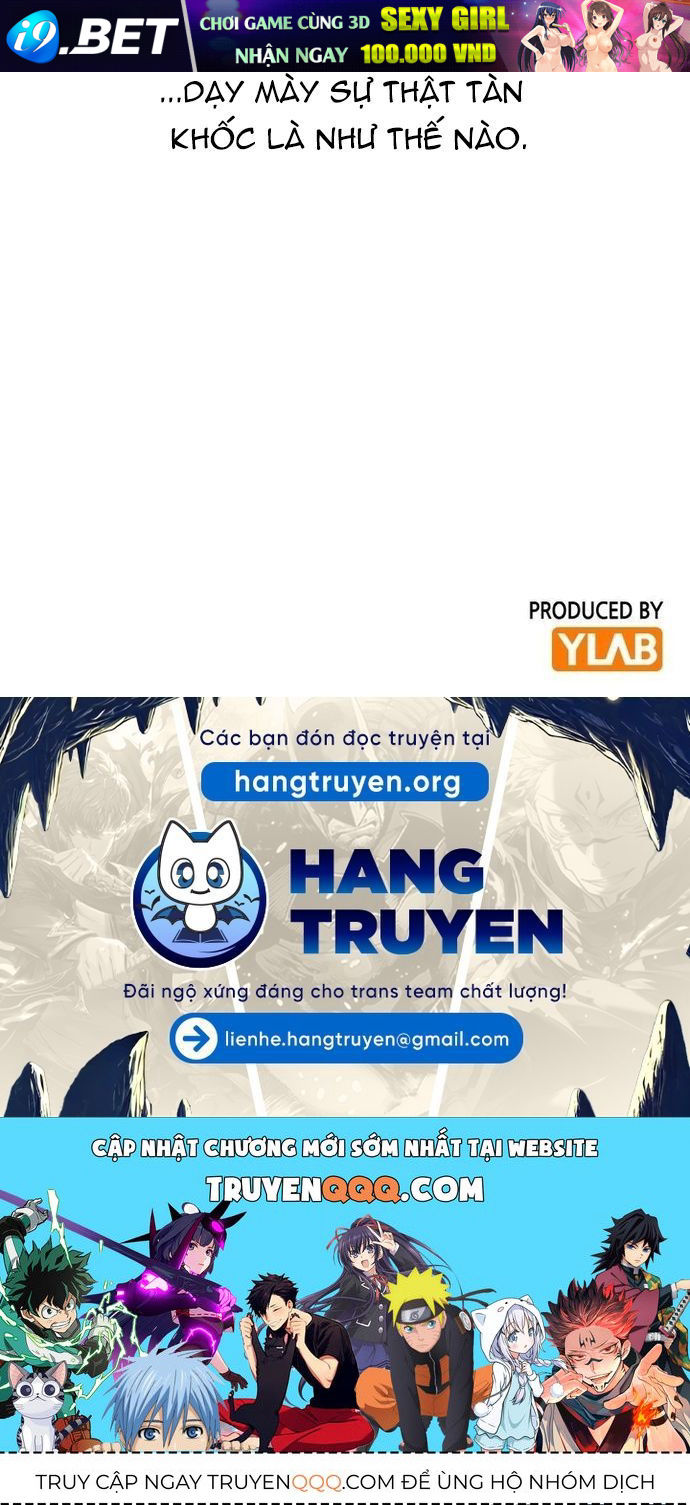 Tiền Bạc Và Quyền Lực - Chapter 159 - Page 152
