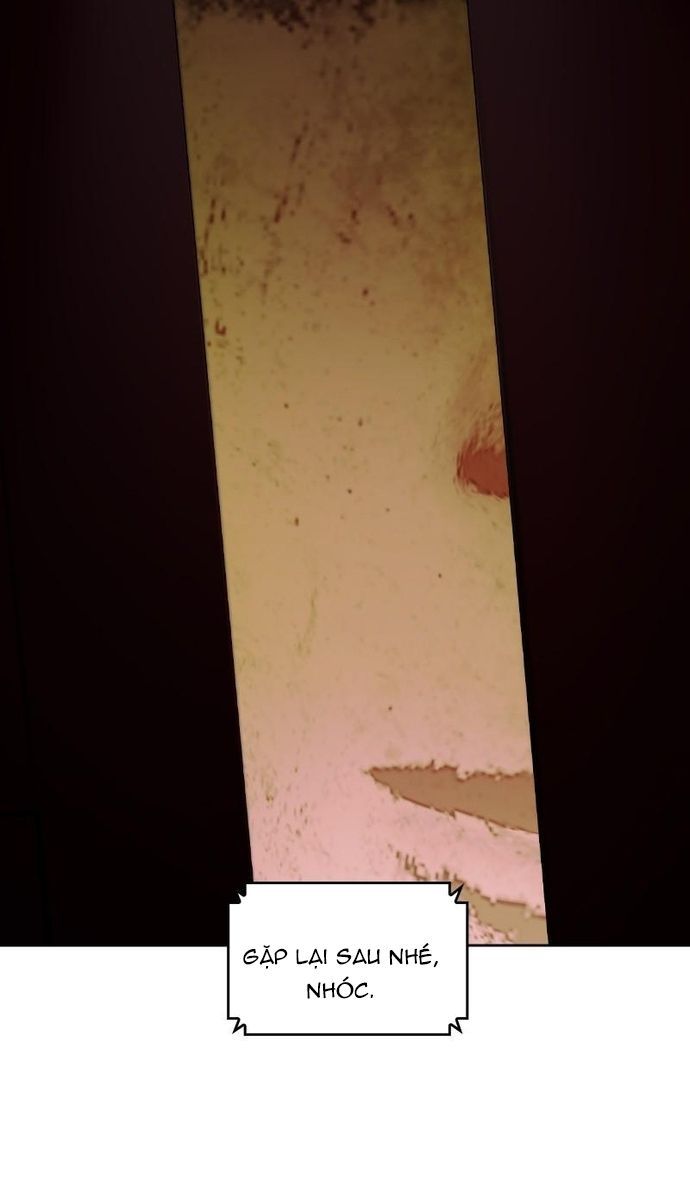 Tiền Bạc Và Quyền Lực - Chapter 159 - Page 16