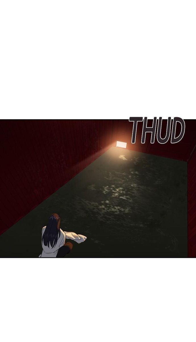 Tiền Bạc Và Quyền Lực - Chapter 159 - Page 17