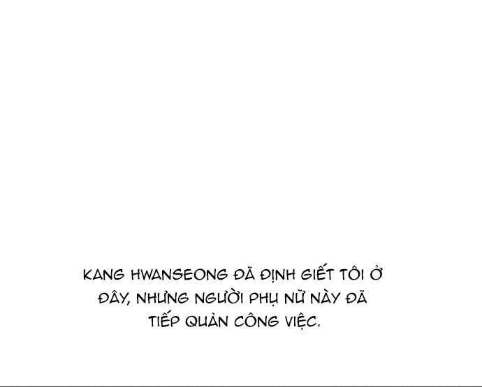 Tiền Bạc Và Quyền Lực - Chapter 159 - Page 19