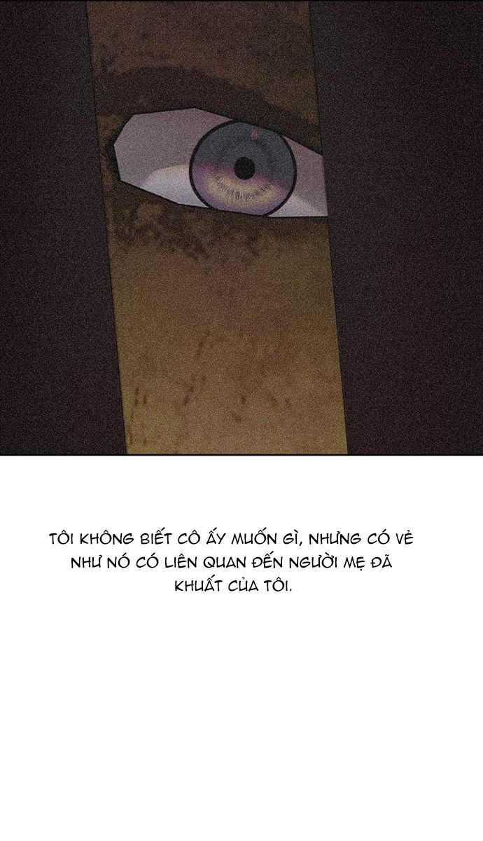 Tiền Bạc Và Quyền Lực - Chapter 159 - Page 20