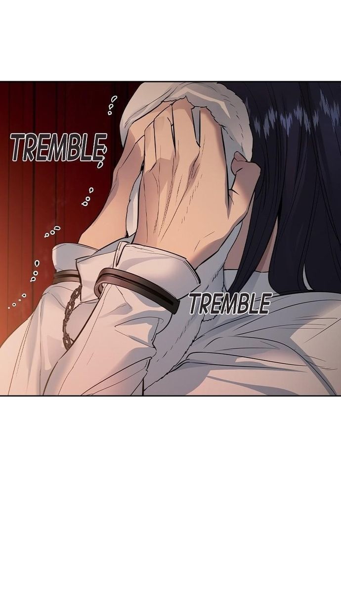 Tiền Bạc Và Quyền Lực - Chapter 159 - Page 21