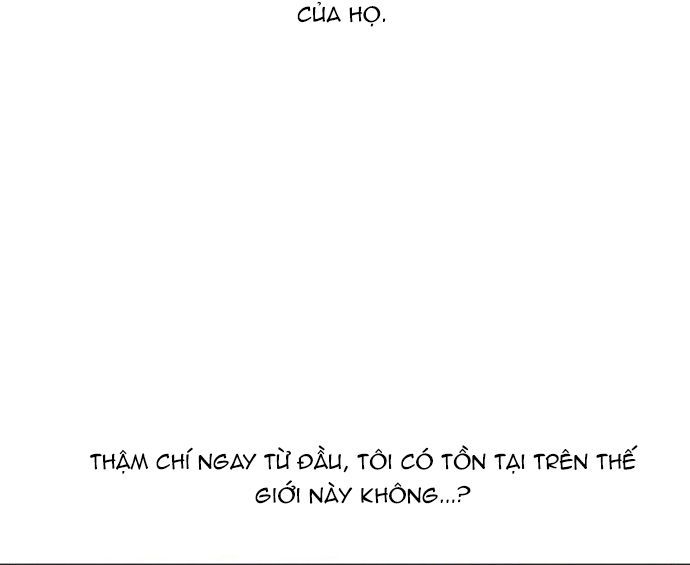 Tiền Bạc Và Quyền Lực - Chapter 159 - Page 24