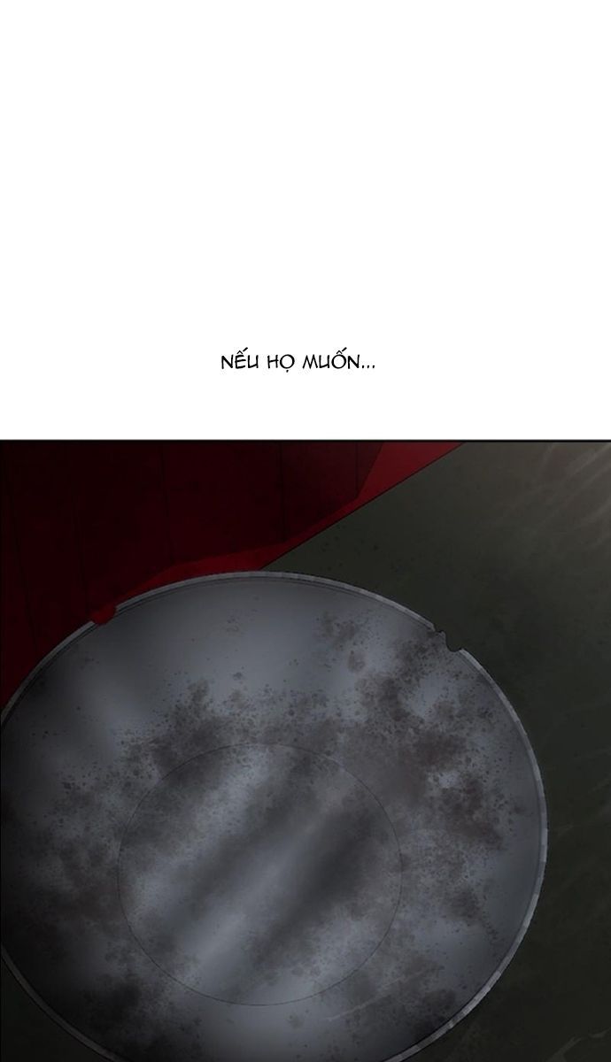 Tiền Bạc Và Quyền Lực - Chapter 159 - Page 26